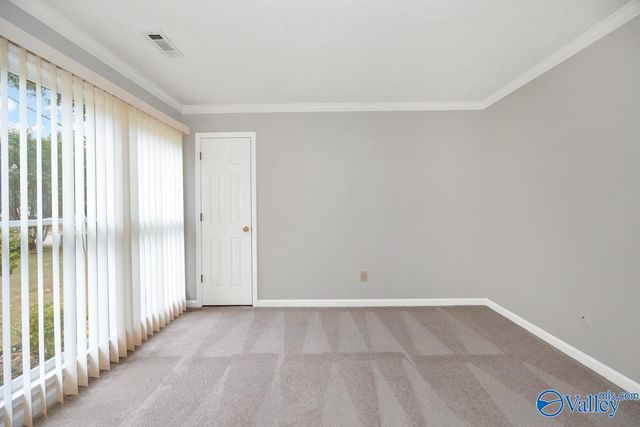 177 Merganser Blvd, Madison, AL 35758