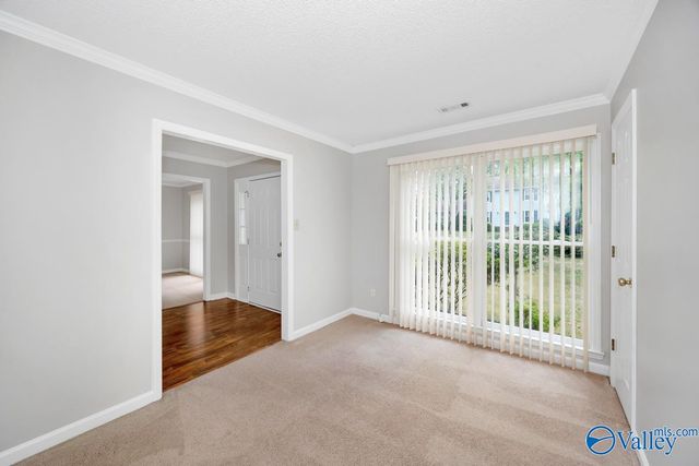 177 Merganser Blvd, Madison, AL 35758