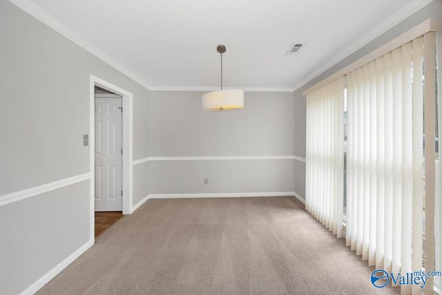 177 Merganser Blvd, Madison, AL 35758