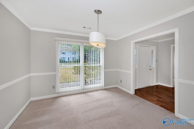 177 Merganser Blvd, Madison, AL 35758