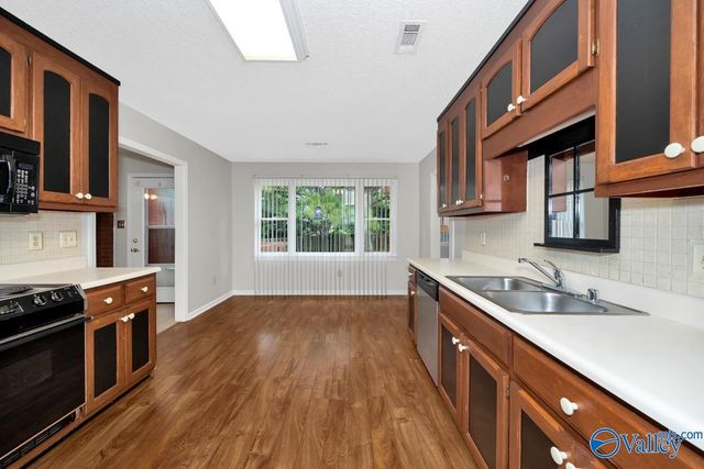177 Merganser Blvd, Madison, AL 35758