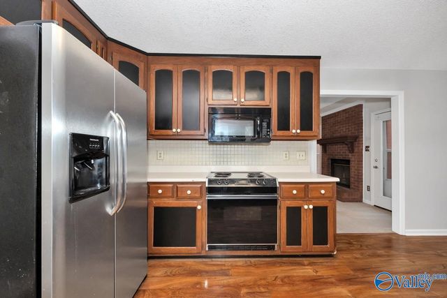 177 Merganser Blvd, Madison, AL 35758