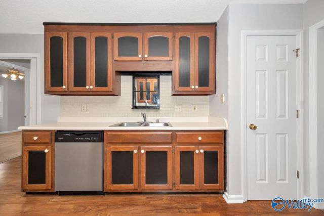 177 Merganser Blvd, Madison, AL 35758
