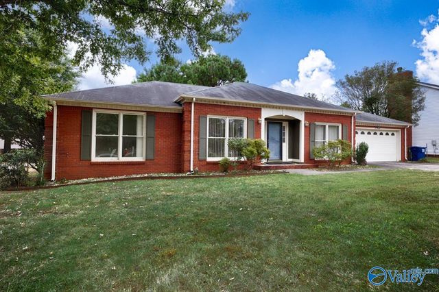 177 Merganser Blvd, Madison, AL 35758