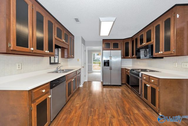 177 Merganser Blvd, Madison, AL 35758