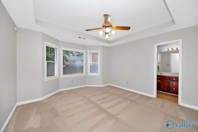 177 Merganser Blvd, Madison, AL 35758