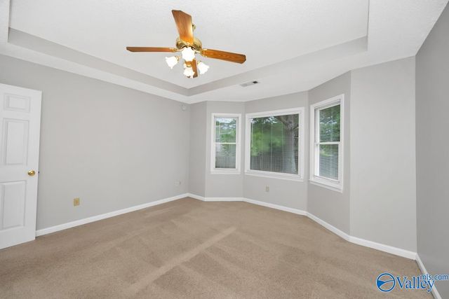 177 Merganser Blvd, Madison, AL 35758