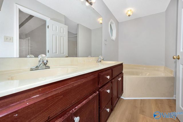 177 Merganser Blvd, Madison, AL 35758