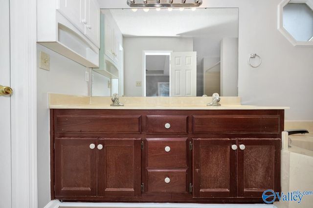 177 Merganser Blvd, Madison, AL 35758
