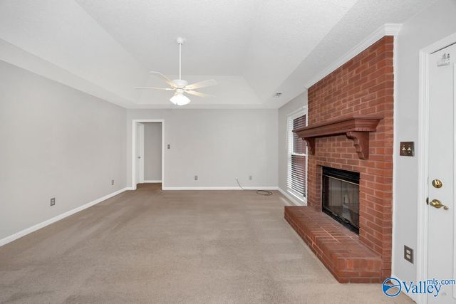 177 Merganser Blvd, Madison, AL 35758