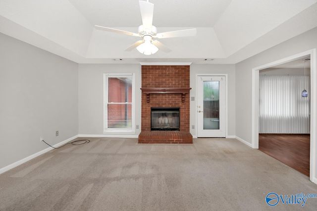 177 Merganser Blvd, Madison, AL 35758