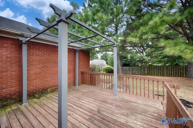 177 Merganser Blvd, Madison, AL 35758