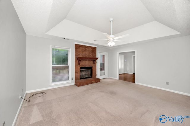 177 Merganser Blvd, Madison, AL 35758