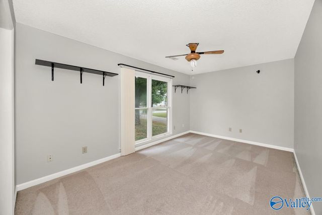 177 Merganser Blvd, Madison, AL 35758