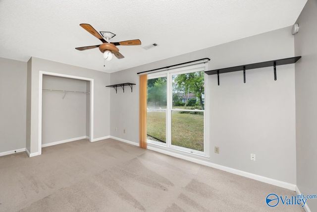 177 Merganser Blvd, Madison, AL 35758
