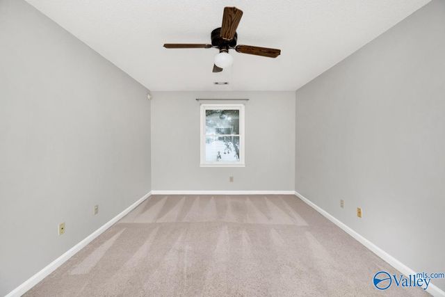 177 Merganser Blvd, Madison, AL 35758