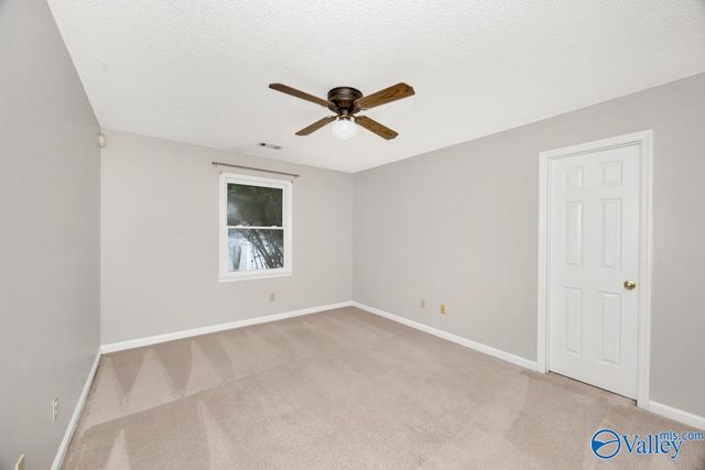 177 Merganser Blvd, Madison, AL 35758