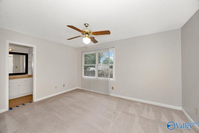 177 Merganser Blvd, Madison, AL 35758