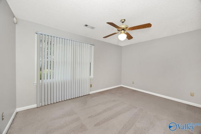 177 Merganser Blvd, Madison, AL 35758