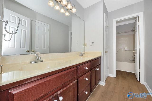 177 Merganser Blvd, Madison, AL 35758