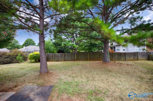 177 Merganser Blvd, Madison, AL 35758