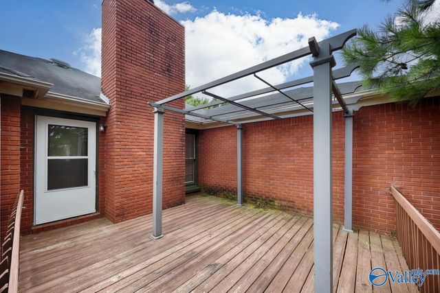 177 Merganser Blvd, Madison, AL 35758