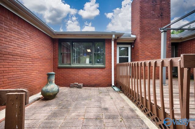 177 Merganser Blvd, Madison, AL 35758
