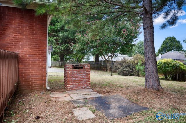 177 Merganser Blvd, Madison, AL 35758