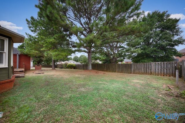 177 Merganser Blvd, Madison, AL 35758