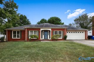 177 Merganser Blvd, Madison, AL 35758