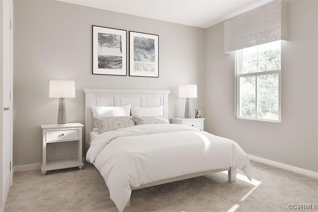 0 Destination Way Unit#B, Sandston, VA 23150