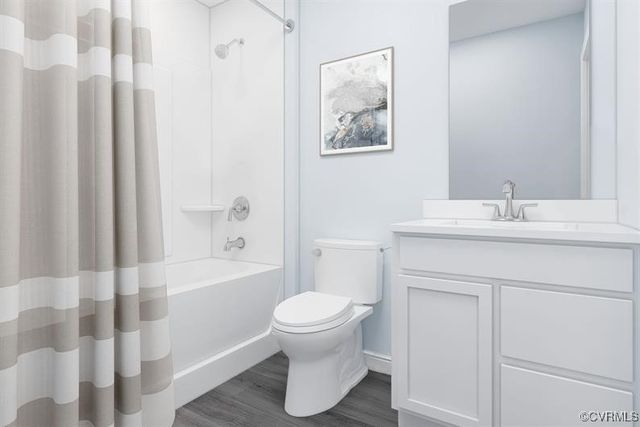 0 Destination Way Unit#B, Sandston, VA 23150