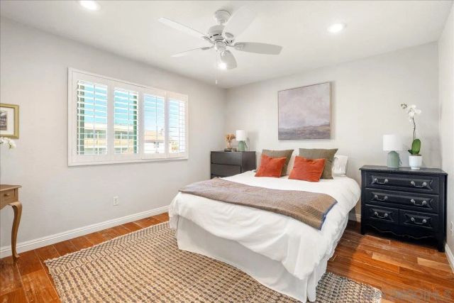 2828 Famosa Blvd 305, San Diego, CA 92107