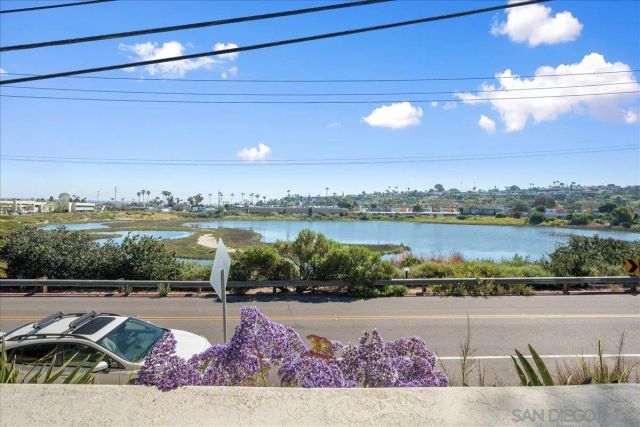 2828 Famosa Blvd 305, San Diego, CA 92107