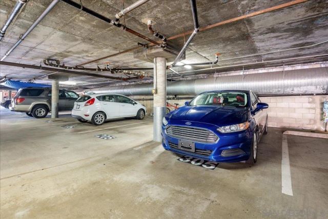 2828 Famosa Blvd 305, San Diego, CA 92107