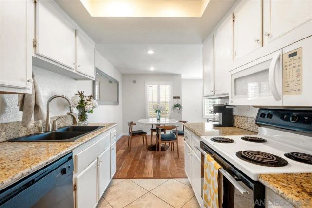 2828 Famosa Blvd 305, San Diego, CA 92107