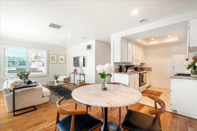 2828 Famosa Blvd 305, San Diego, CA 92107