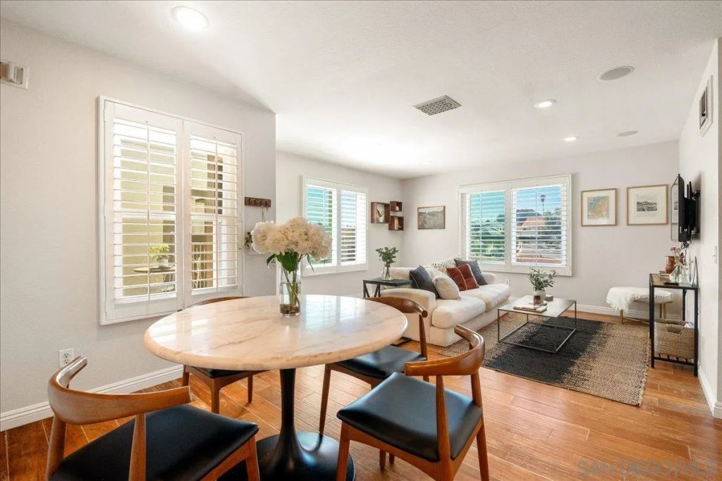 2828 Famosa Blvd 305, San Diego, CA 92107