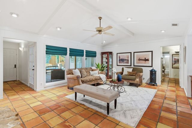 209 Fall Creek Drive, Richardson, TX 75080