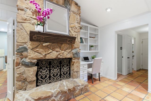 209 Fall Creek Drive, Richardson, TX 75080