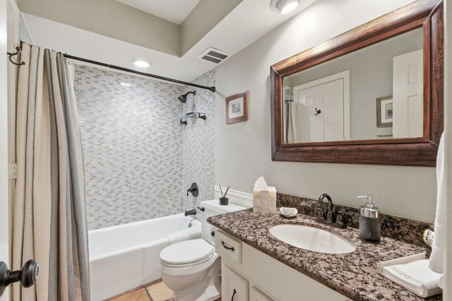 209 Fall Creek Drive, Richardson, TX 75080
