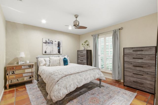 209 Fall Creek Drive, Richardson, TX 75080