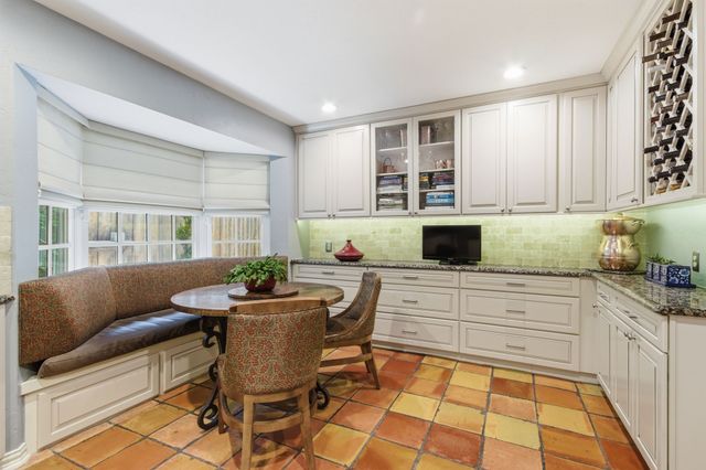 209 Fall Creek Drive, Richardson, TX 75080
