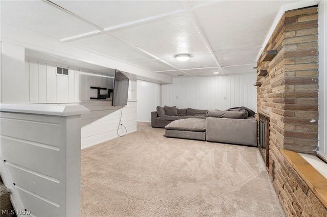 3517 26th Street NW, Canton, OH 44708