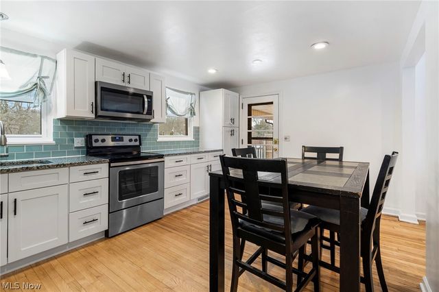 3517 26th Street NW, Canton, OH 44708