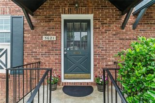 5621 Kingsport Drive NE, Sandy Springs, GA 30342