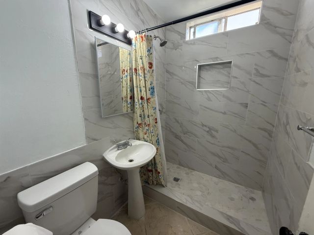 534 S 33rd, San Diego, CA 92113