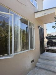 534 S 33rd, San Diego, CA 92113