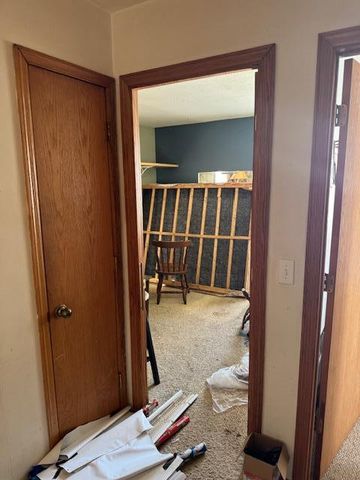 10656 Wren Street NW, Coon Rapids, MN 55433