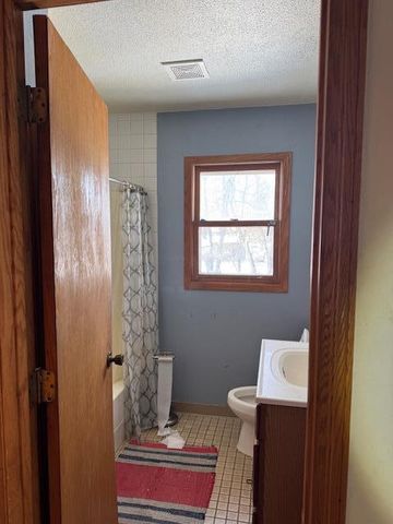 10656 Wren Street NW, Coon Rapids, MN 55433